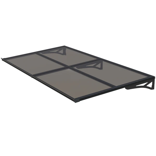 0c40e513-PS-Series-Main-Downview