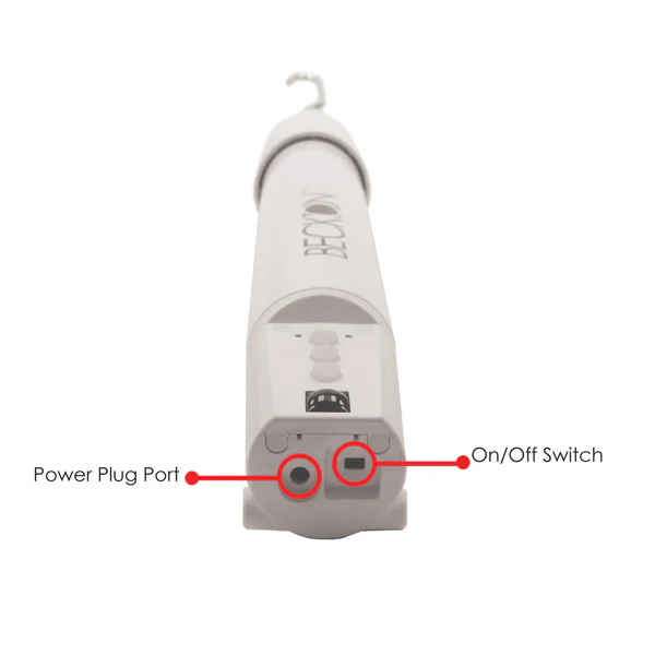 14ecf8ee-Advaning-BECKON-MA2E-Power-Plug-Port-On-Off-Switch