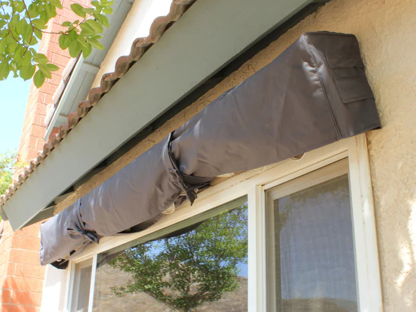 19ab902e-awning-cover-gray-001