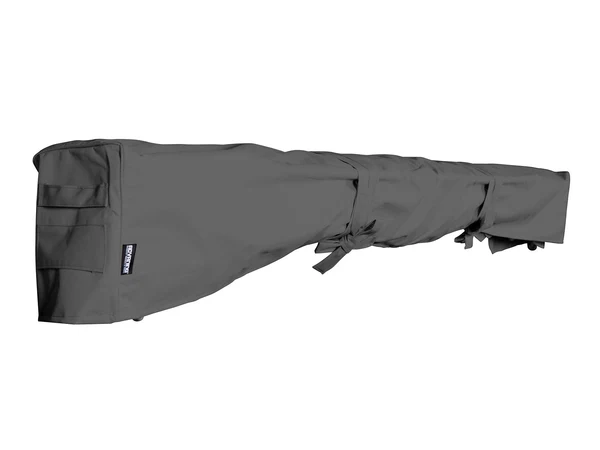 27720879-p52_i2_w2000