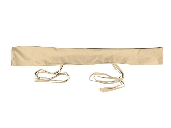 35f0abb8-awning-cover-beige-003