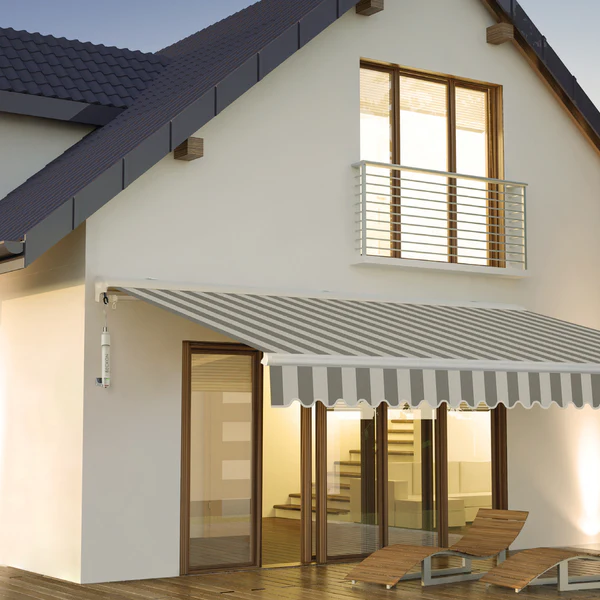 42256f82-Advaning-BECKON-LifeStyle-01