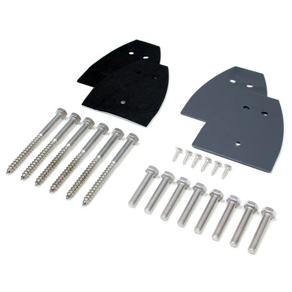 489683a1-ga-series-007