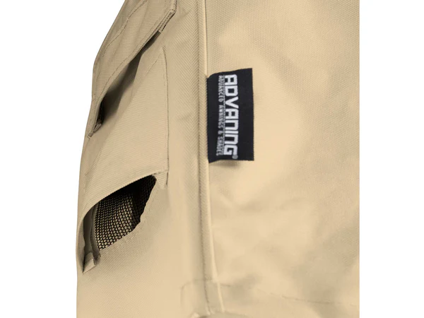 49df2221-awning-cover-beige-002
