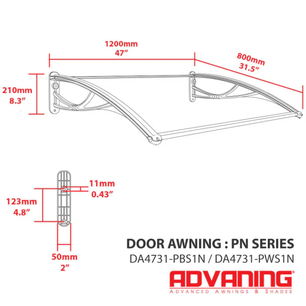 577bab23-PN-Series-008