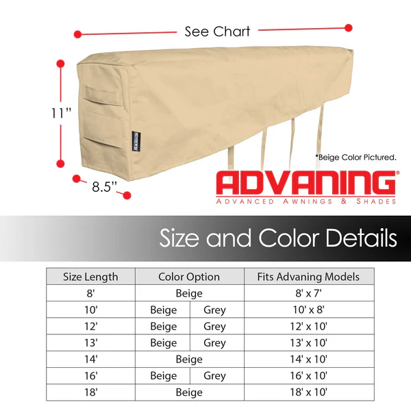 6e9e599c-awning-cover-chart