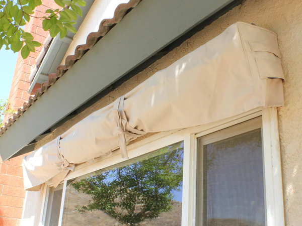 76211843-awning-cover-beige-001