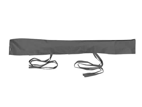 939d424c-awning-cover-gray-003