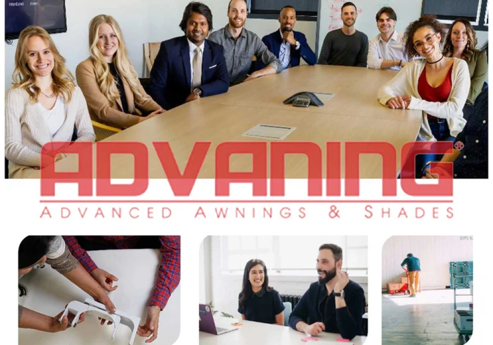 Advaning---Website---Office