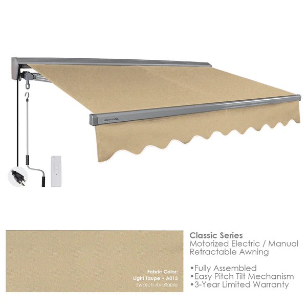 Classic-A013-Light-Taupe-EA