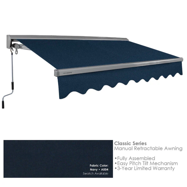 Classic-Navy-A004-MA