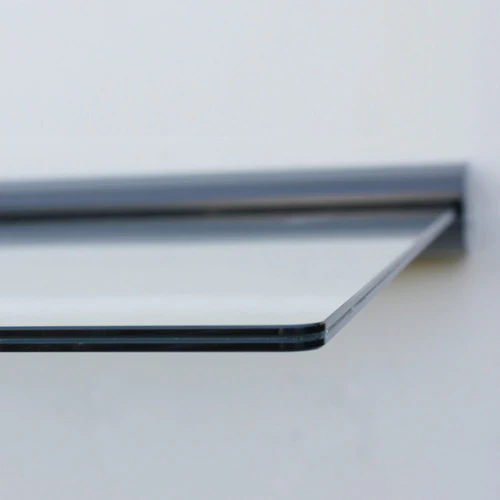 GA-Series-Door-Install-Comp