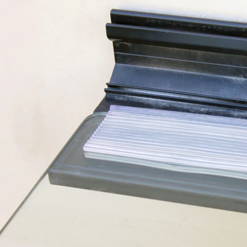 GA-Series-Door-Install-Glass-on-Mounting-Bracket-1-1000x1000