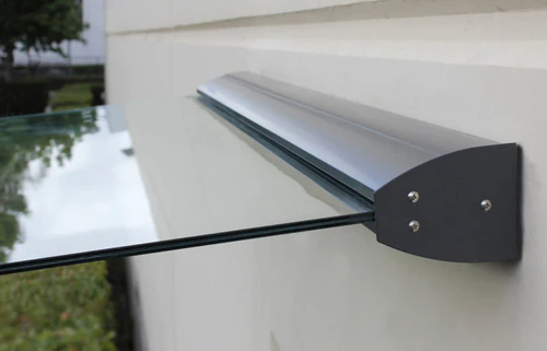 GA-Series-Glass-Detail-Top-1-1000x642