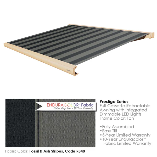 Prestige---Fossil-and-Ash-Stripes---R348---Main-with-Swatch