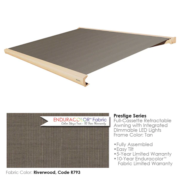 Prestige---Riverwood---R793---Main-with-Swatch