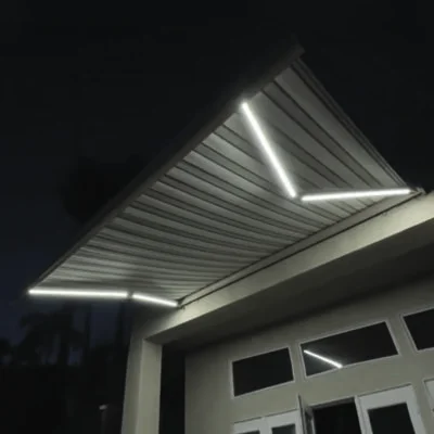 R086-LifeStyle-LED-Lights-v2-400x400