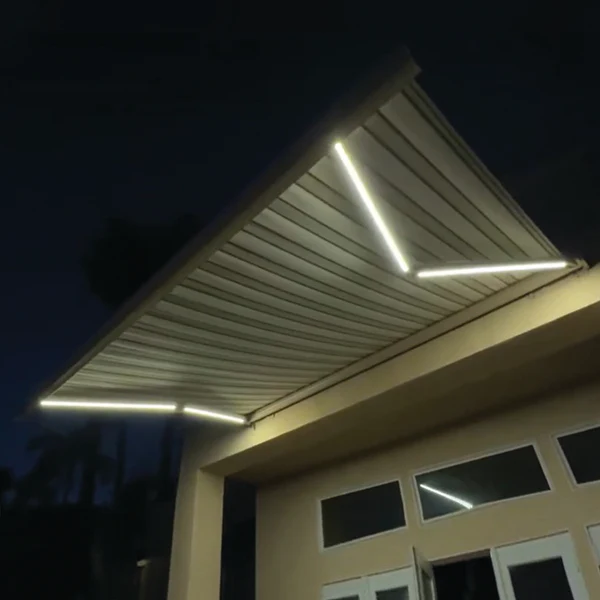 R086_-_LifeStyle_-_LED_Lights