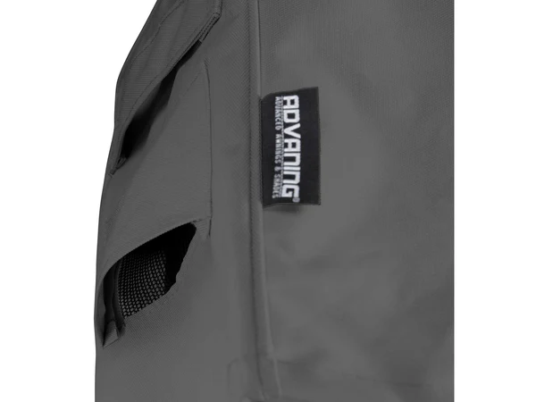 a094b85e-awning-cover-gray-002