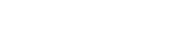 Advaning Logo