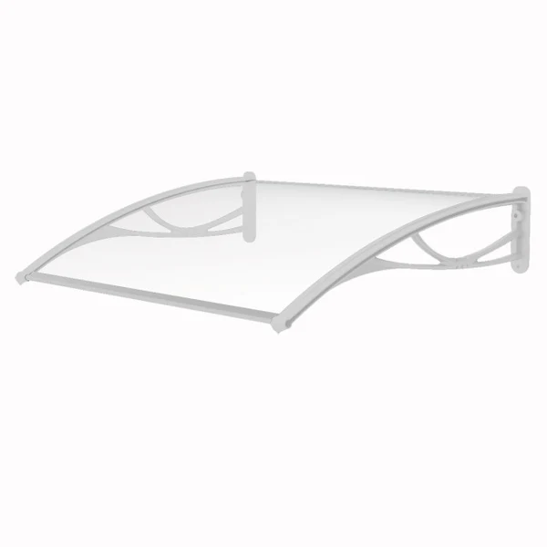 da3242f3-PN-Series-007