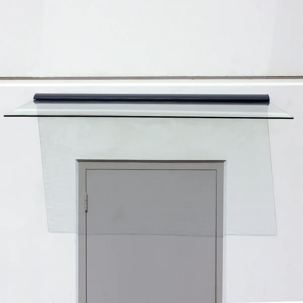 df8f2856-ga-series-002