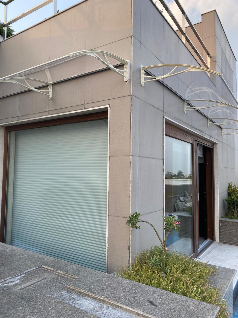 Gallery Image 9