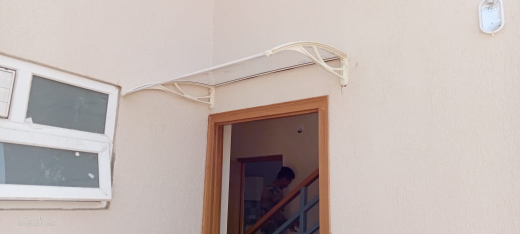 Gallery Image 13