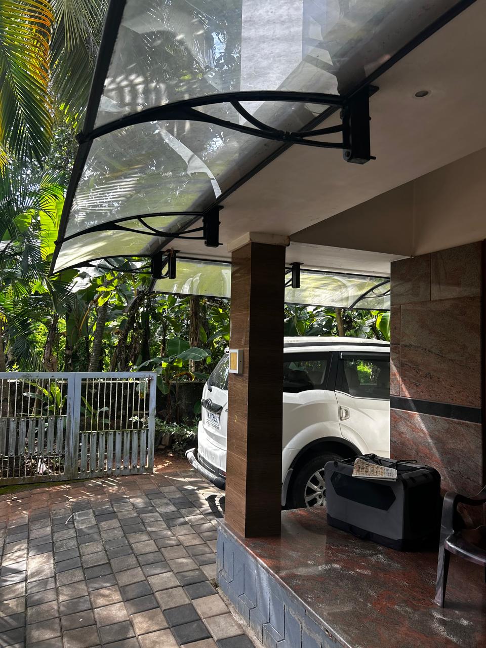 Gallery Image 12