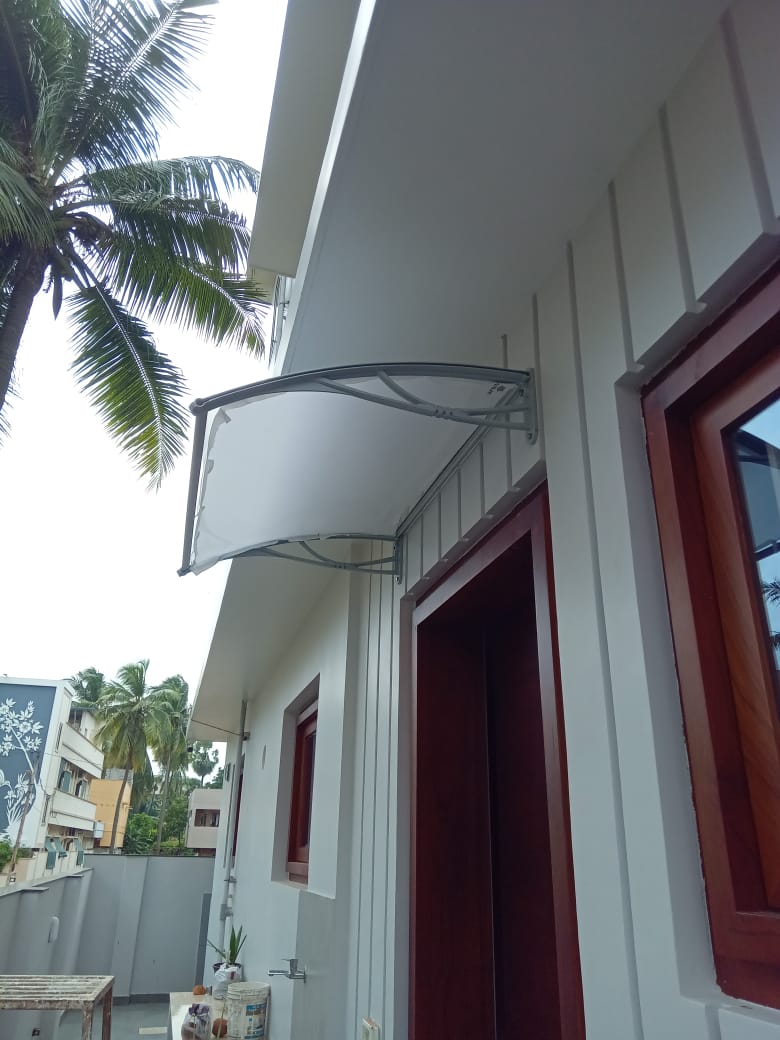 Gallery Image 10