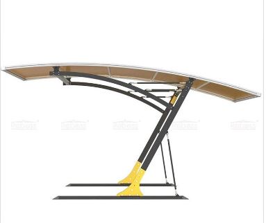 carport2